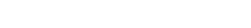 X Academy